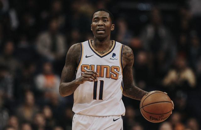 硬实力与团 硬实力与团