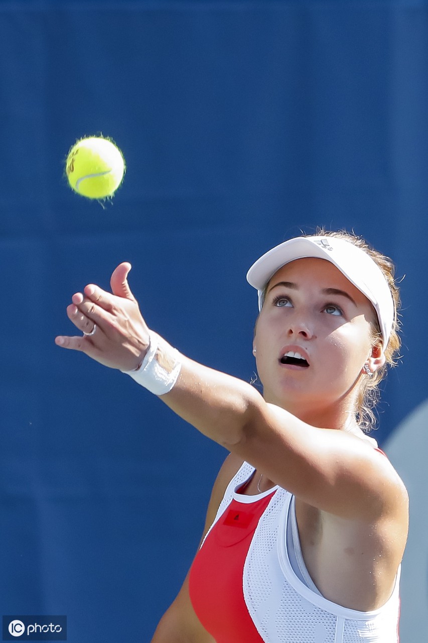 多轮快棋中 多轮快棋中