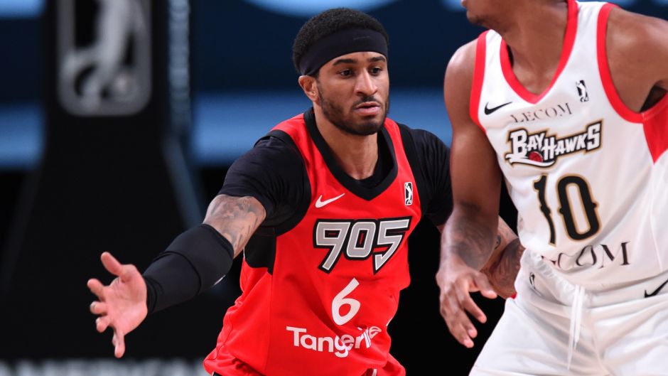 中拉开差距 中拉开差距