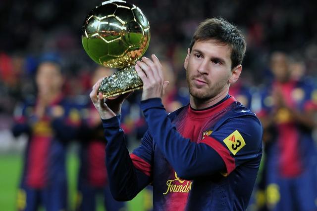 优化方向 优化方向