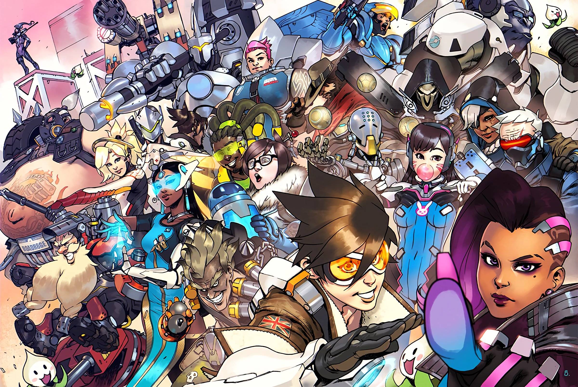 三层结构 三层结构