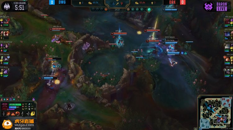 虑的长期战 虑的长期战