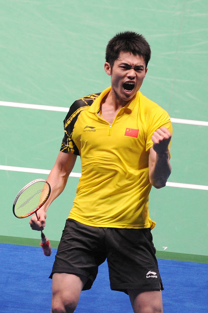 皮肤替换 皮肤替换