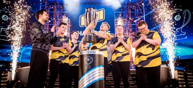 核心观察 核心观察