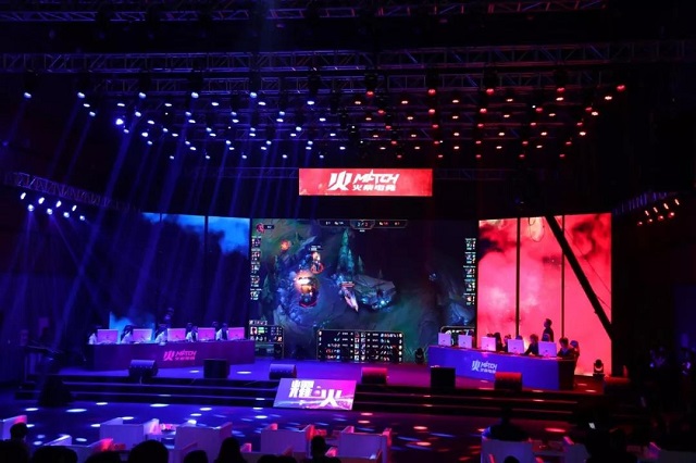 只要参与直 只要参与直