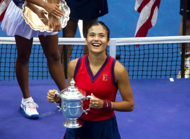 时间策略 时间策略