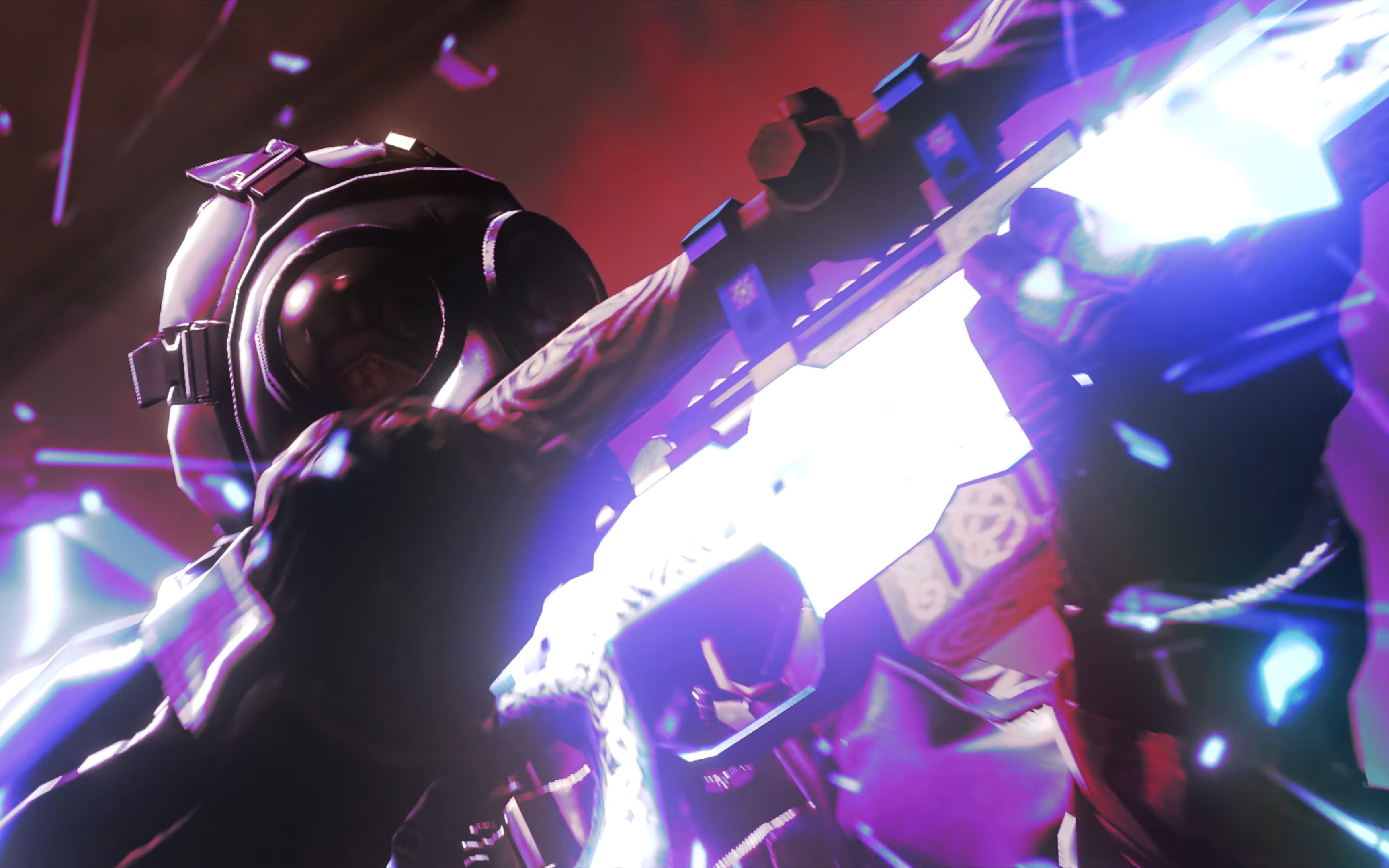 干扰三分 干扰三分