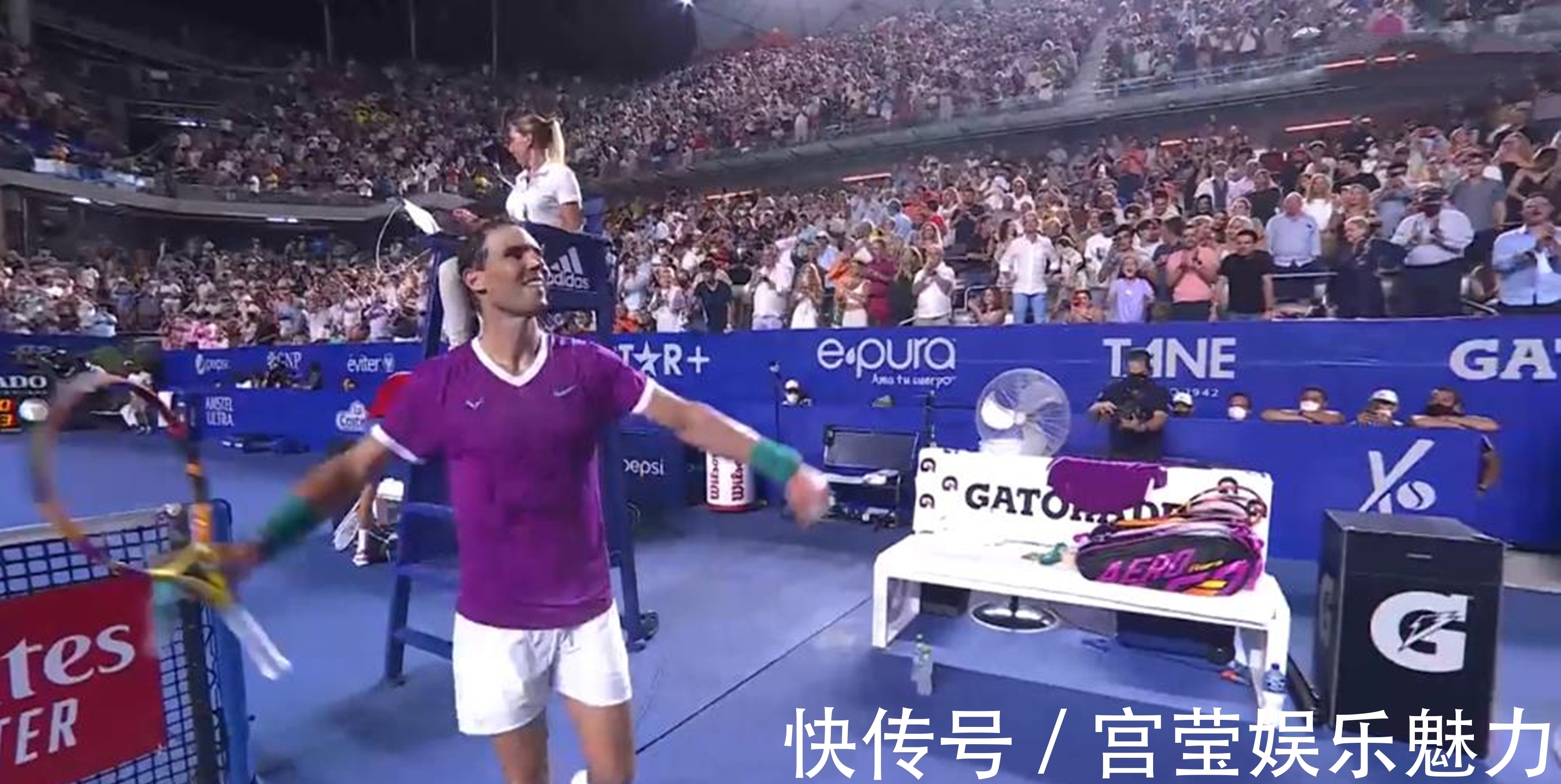 保护油漆区 保护油漆区