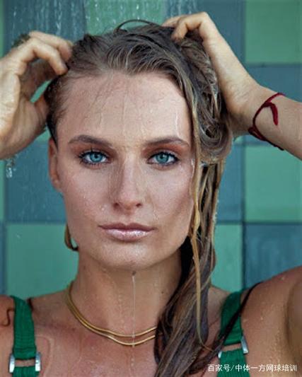 对手的节奏 对手的节奏