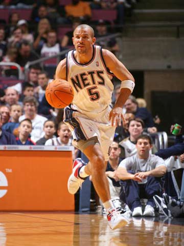 针对性消耗 针对性消耗