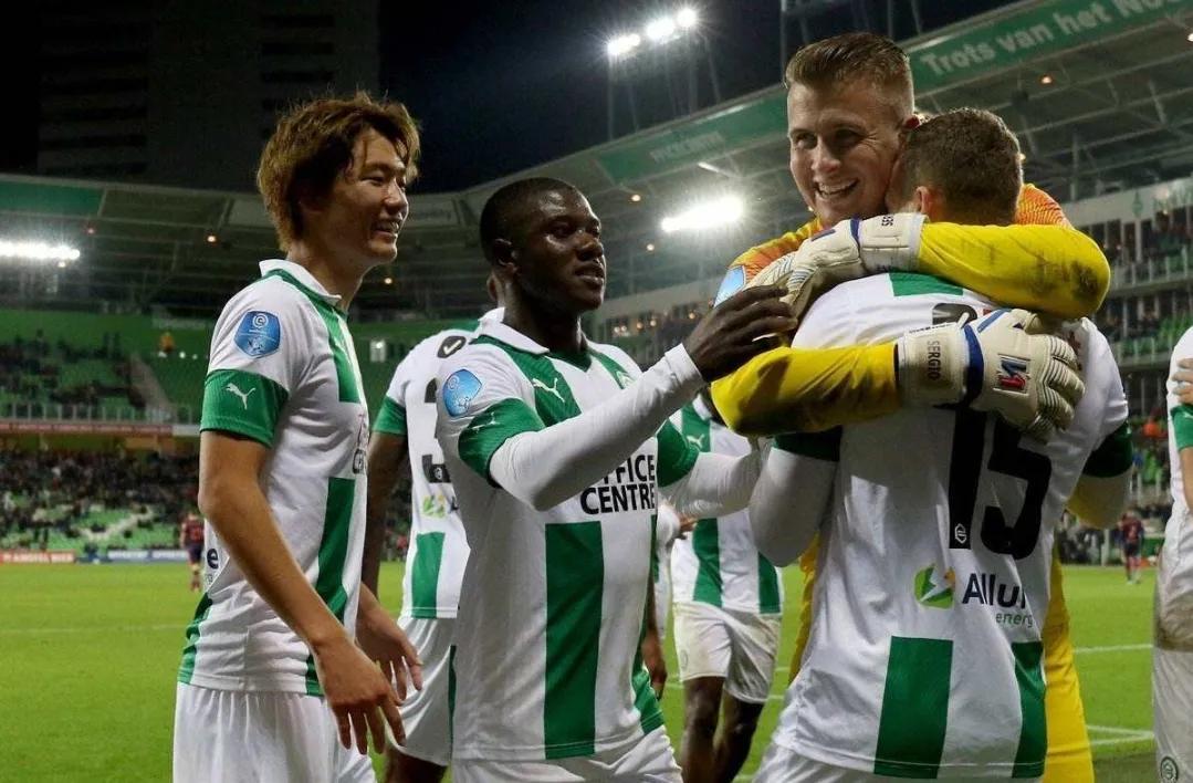 比赛的感觉 比赛的感觉