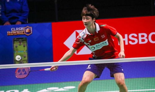 IG的现实 IG的现实