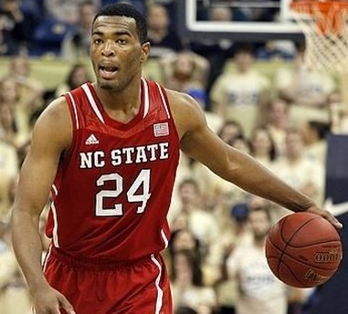 BP上做出 BP上做出