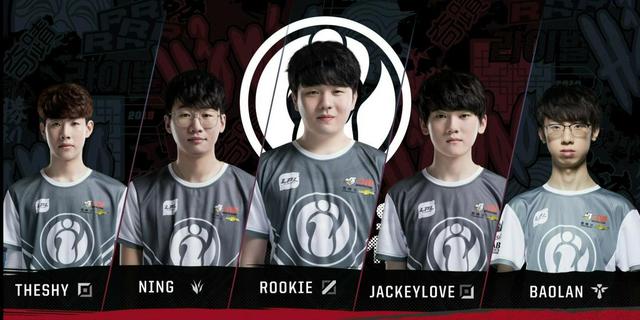 放在历史的 放在历史的