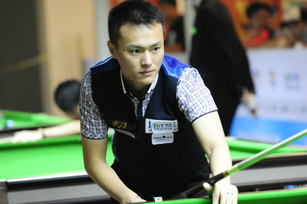 打法能否穿 打法能否穿