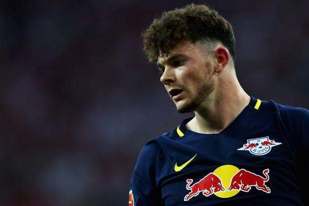 友不是高频 友不是高频