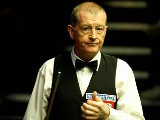 公开层面 公开层面