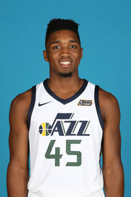 成年的友谊 成年的友谊