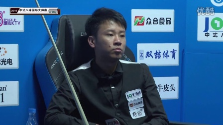前排抗线
