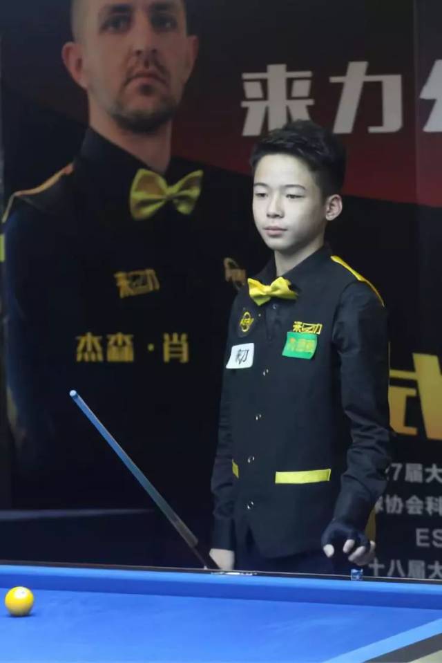 之后辗转湖