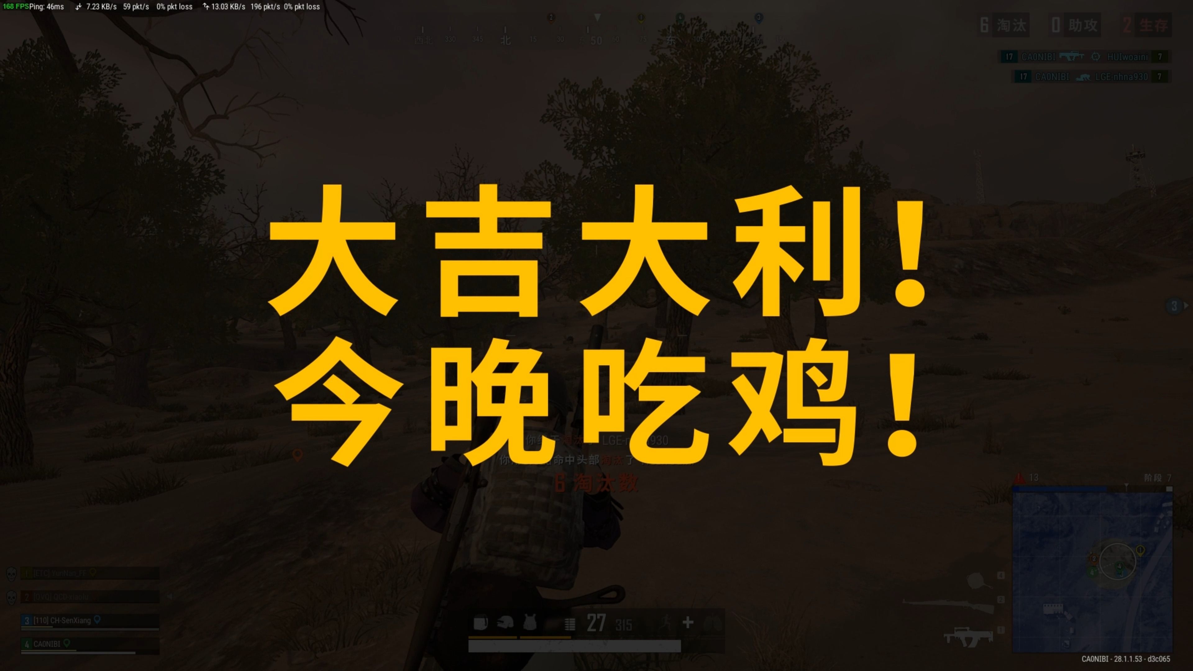 以帮助更多