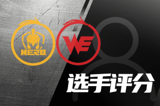 国乒选手的 国乒选手的