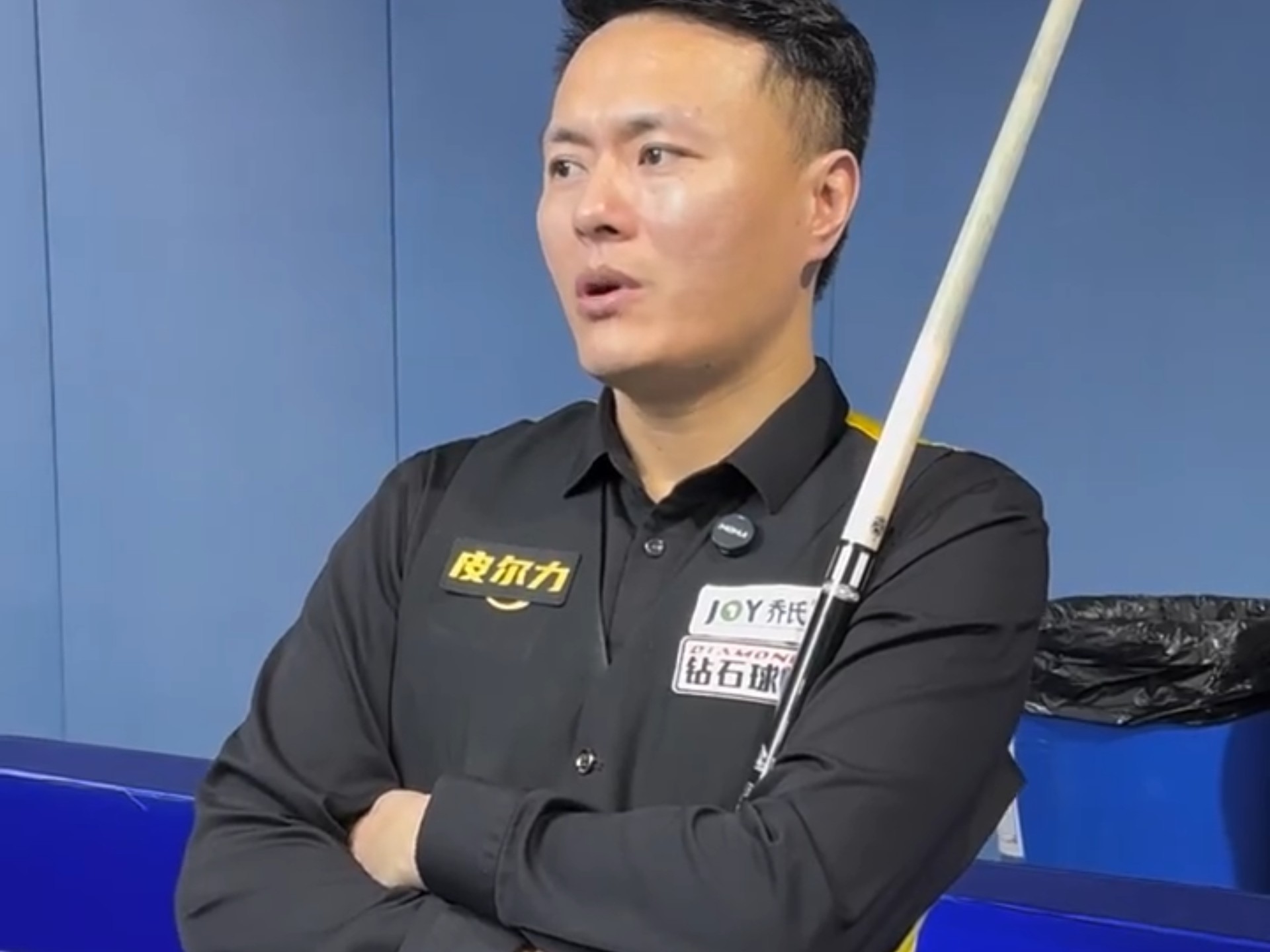 可读性和搜 可读性和搜