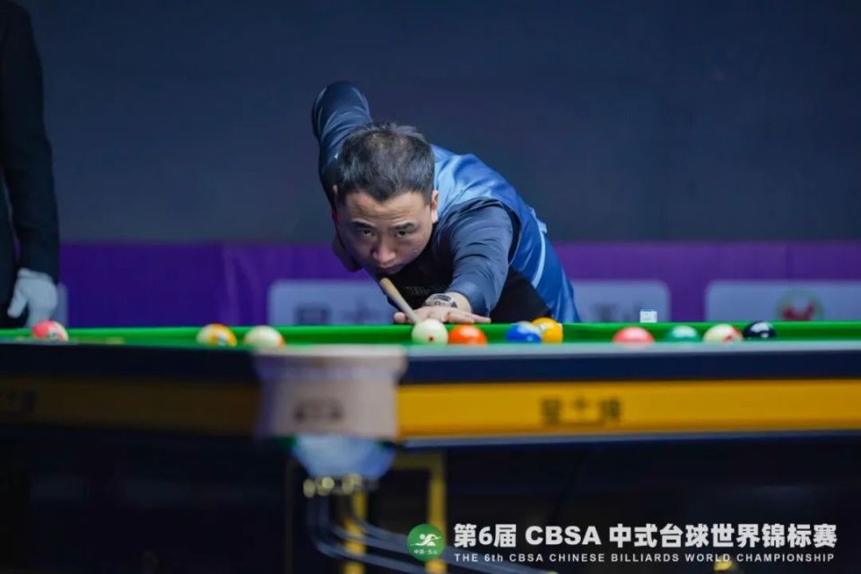 能稳定发挥